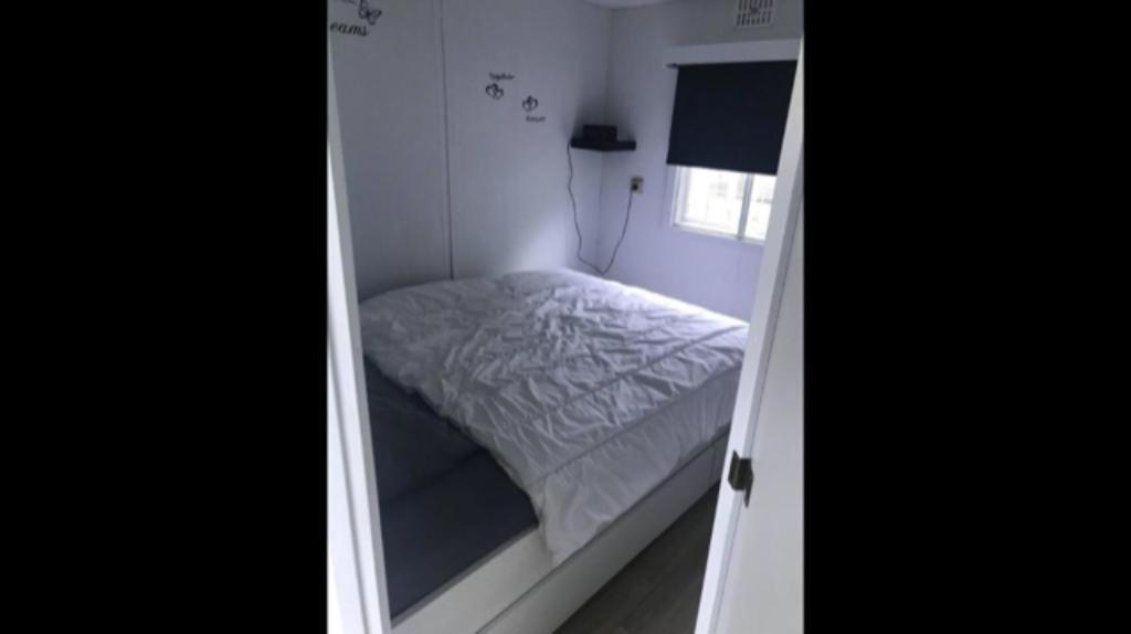 4-6 Personen Op 5* Terspegelt *