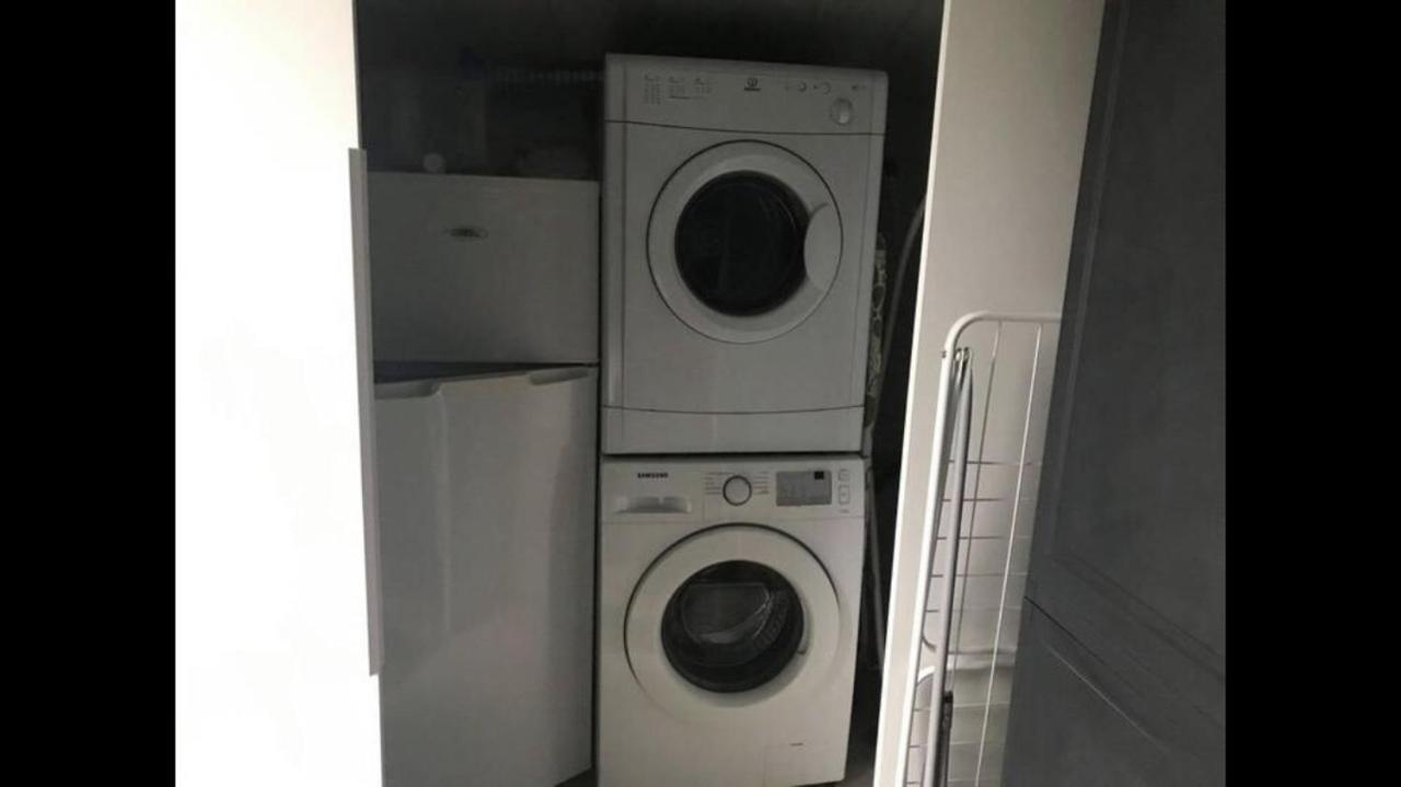 4-6 Personen Op 5* Terspegelt Eersel